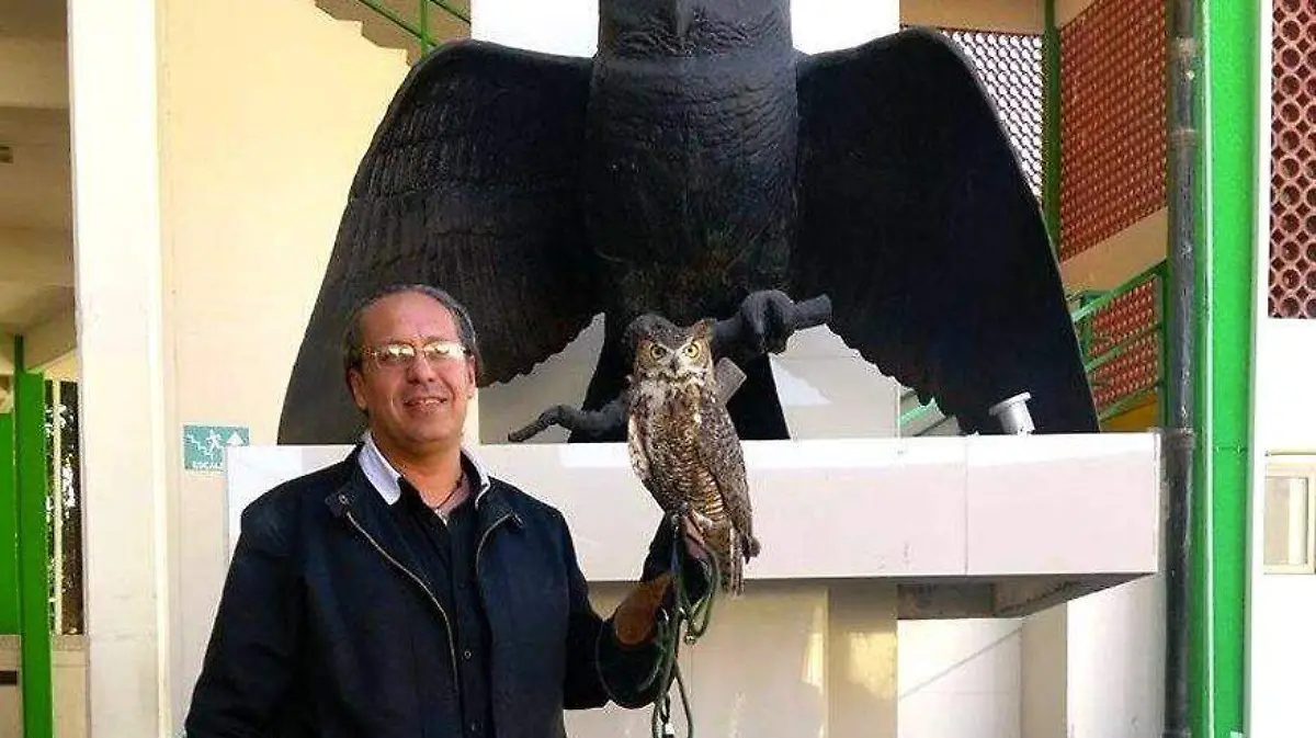 fidel y ozzy